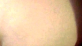 Anal Polish Blonde Bisexual Adventure