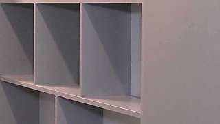 Hot Steamy Lesbian Step Sisters