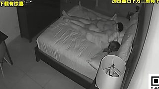 Amateur Hidden Cams Reveal Cock Riding Hoes