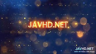 I Know What This Hole Is For Vol 60