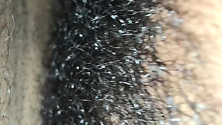 Step sister fuck very hard in Oyo room