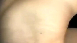 Breaking in a New Pussy (watch Full Video)