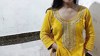 Doctor ko paise nhi dene par usne meri jabar dasti chut mari