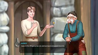 Hd videos, animation sex, old men