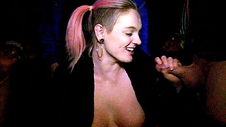 Bustys Cam Webcam Big Boobs Free Big Boobs Cam Porn Video
