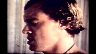 John Holmes Never Gets Tired of Fucking (full Movie)