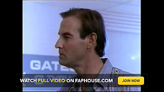 Tasty and Seductive Clitoris Movie