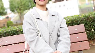 0009609_杭打ちピストン 奥さん キスなどが含まれている