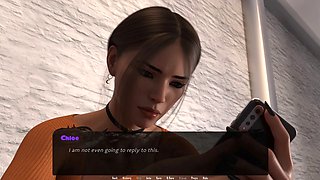 Skinny matures milfs small tits, hentai fuck, sex hentai