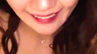 Taboo Heat - Nono Yuuki - 5