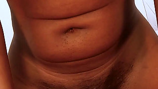 Face Sitting Stepmom Husband, Getting Taboo Assworship, Licking Black Stepdaughter Sheisnovember Pussy and Asshole Fauxcest