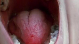 Porn Video: Allya_jordanne-kali_max-cortes_mo_01