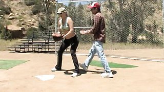 MILF & GRANNY STORE featuring chippie's hd action