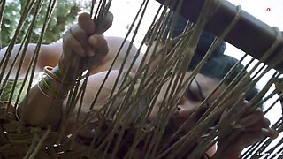 Big Boobs BHabhi Hardcore Sex with Devar4