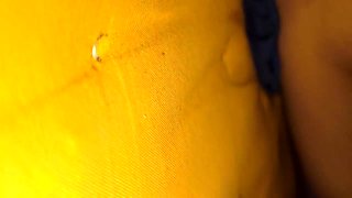 Sex Video With Devar Bhabhi