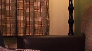 Ignored: foot worship sessions