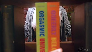 By The Book