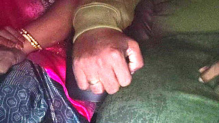 Cinema Theater Movie Touch Boobs Suck Tamil House Wife