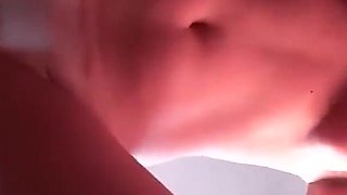She Talks Dirty to Me While I Penetrate Her Tight Ass! - Ayira Oba