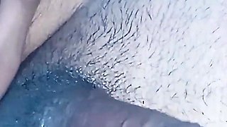 First Time Desi Indian Girlfriend Fucked by Lover Before Her Marriage Sucking Big Hard Cock Best Blowjob