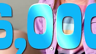 shhh, It's Just Me Big Stepbro, I Couldn't Stand Tasting Your BBC Again