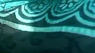 Indian Desi Village Bhabhi Very Nice Fuck