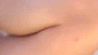 Un-planned Date Night Sex
