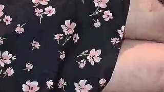 Desi Big Boob Aunty Homemade Sex