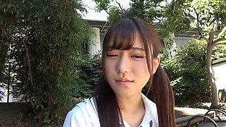 Devilish Girl, Erotic Bitch Training Committee Teaching a Busty Girl Who Loves to Fuck Used as a Creampie Fuck Doll