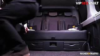 Amazing Xxx Video Exotic Full Version