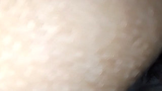 Orgasm is the key to pleasured her pussy