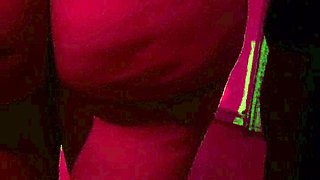 amateur vip ass flashing boobs on live webcam