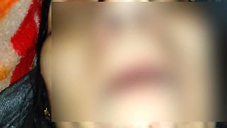 Newly Married Deshi Wife and Husband Sex Full Video Hindi Audio