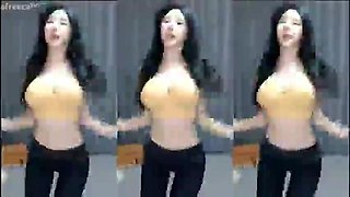 Latest adult video CANDYGG.COM  Google search Candy girl adult video korean only fans  twitter best video 18686 Dirty adult video Domestic korean Korean adult video Domestic adult video Latest adult video Bogienet Dirty sex Korean adult sex Korean adult sex BJ adult Japanese adult Chinese adult Western adult Taiwanese adult Adult adult cartoon Adult photo Soranet Obong net Minky net Woori net Popular porn Twitter adult video OnlyFans: VR Porn