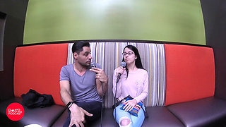 Ep 101 Alex Coal Porn Stars Are People Full Episode