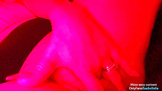 My pussy is soaking wet thinking of all of you