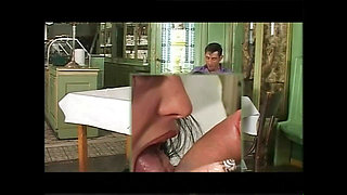 Anal Maturity