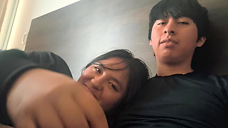 18 Year Old Christian Girl Wants to Have Sex Every Day