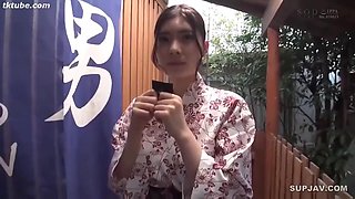 Incredible Adult Video Hd Hot Show