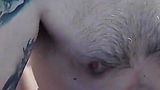 Amazing Live Show Slut Wife Sucking Cock Hard Vol 1