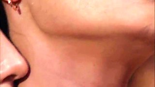 Crazy Adult Clip Threesome Greatest Like In Your Dreams