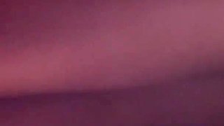 Good Pussy