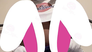 Lola Bunny From Looney Tunes Lost Her Virginity to Bugs Bunny!