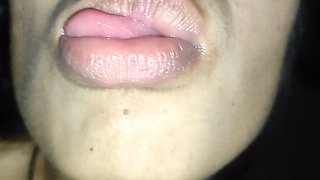 Beautiful Indian Village Stepsister Sona Has Sex with Her Step Brother