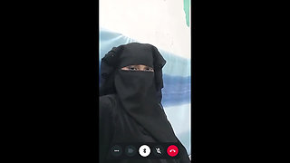 Muslim Girl Sex Video Call