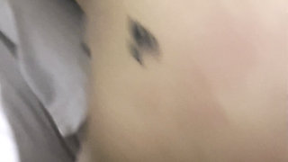 My friends Hot mom 45 years old