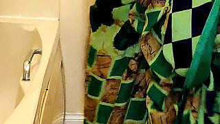 Indian Desi Neighbour Stepaunty Fucked by Lover in Hotel Room with Big Penis