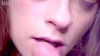 Lily Glee - Live-in Slave