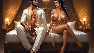 Cheating Sex Indian Desi Wife Cheating Sex
