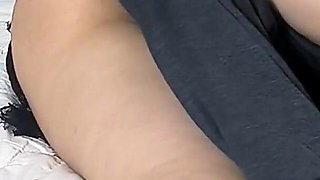 Sharmota Arab Couple Ksa Big Ass
